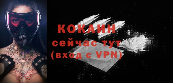 твердый Волоколамск