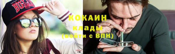 твердый Волоколамск