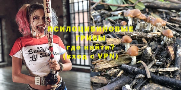 ALPHA PVP Володарск