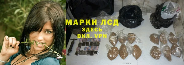 твердый Волоколамск